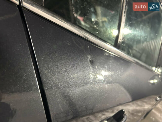 Рено Меган, объемом двигателя 1.5 л и пробегом 214 тыс. км за 7250 $, фото 32 на Automoto.ua