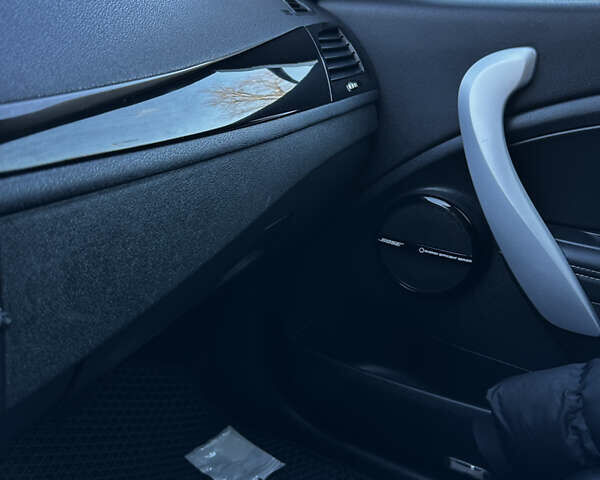 Рено Меган, объемом двигателя 1.46 л и пробегом 294 тыс. км за 8200 $, фото 11 на Automoto.ua