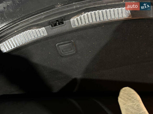 Рено Меган, объемом двигателя 1.5 л и пробегом 214 тыс. км за 7250 $, фото 19 на Automoto.ua
