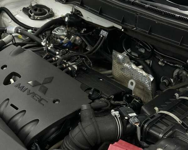 Рено Меган, об'ємом двигуна 1.46 л та пробігом 206 тис. км за 7900 $, фото 27 на Automoto.ua