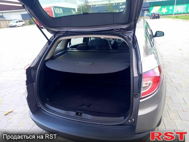 Рено Меган, объемом двигателя 1.5 л и пробегом 191 тыс. км за 7950 $, фото 13 на Automoto.ua