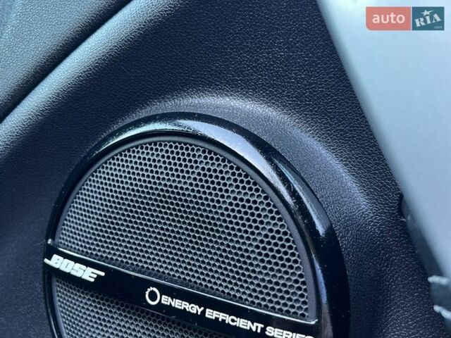 Рено Меган, объемом двигателя 1.5 л и пробегом 276 тыс. км за 7700 $, фото 19 на Automoto.ua