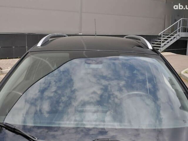 Рено Меган, объемом двигателя 1.5 л и пробегом 177 тыс. км за 9500 $, фото 19 на Automoto.ua