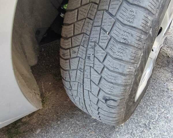 Рено Меган, об'ємом двигуна 1.46 л та пробігом 280 тис. км за 7700 $, фото 1 на Automoto.ua