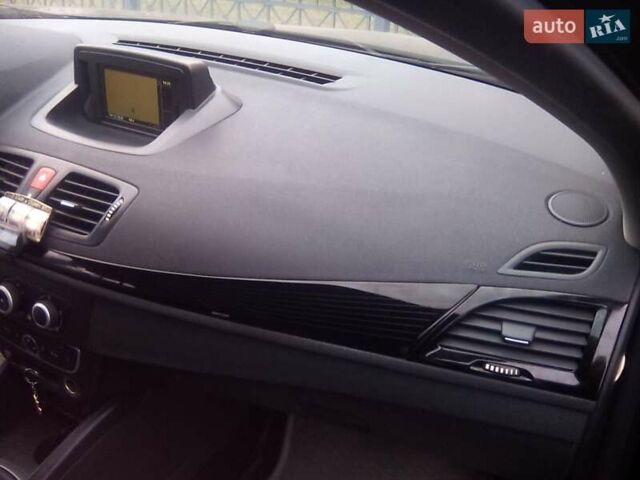 Рено Меган, об'ємом двигуна 1.5 л та пробігом 300 тис. км за 7500 $, фото 6 на Automoto.ua