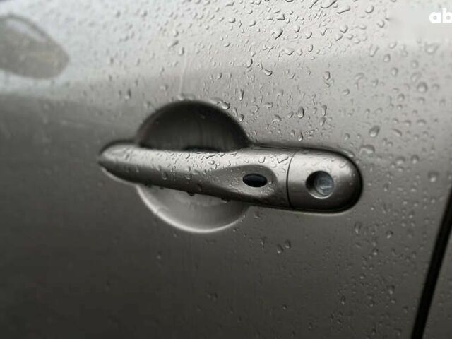 Рено Меган, объемом двигателя 1.5 л и пробегом 214 тыс. км за 9300 $, фото 24 на Automoto.ua