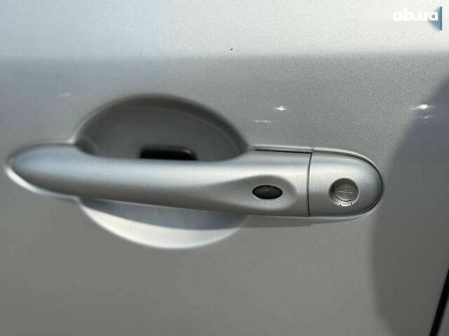 Рено Меган, об'ємом двигуна 0 л та пробігом 264 тис. км за 9490 $, фото 14 на Automoto.ua