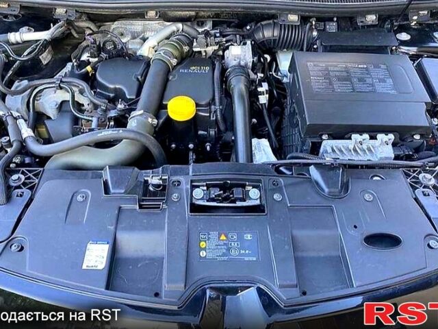 Рено Меган, об'ємом двигуна 1.5 л та пробігом 243 тис. км за 9800 $, фото 10 на Automoto.ua