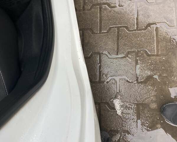 Рено Меган, объемом двигателя 1.46 л и пробегом 250 тыс. км за 7200 $, фото 3 на Automoto.ua