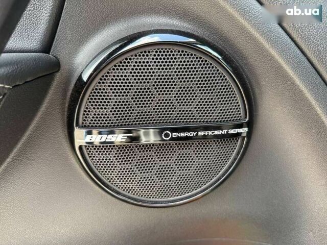 Рено Меган, об'ємом двигуна 0 л та пробігом 264 тис. км за 9490 $, фото 26 на Automoto.ua