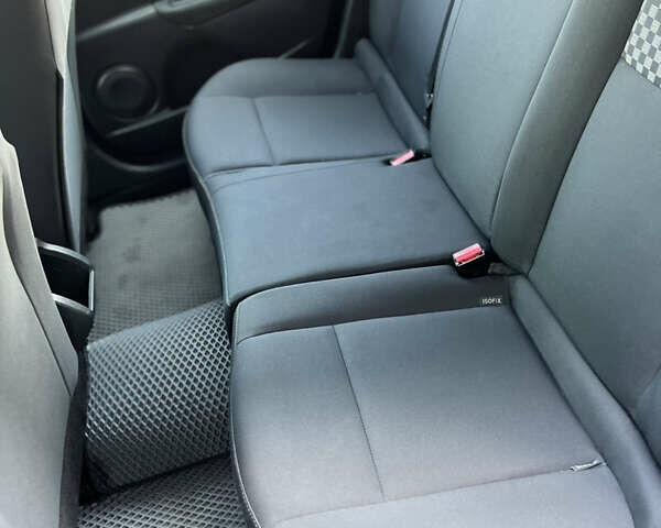 Рено Меган, объемом двигателя 1.5 л и пробегом 217 тыс. км за 7999 $, фото 6 на Automoto.ua