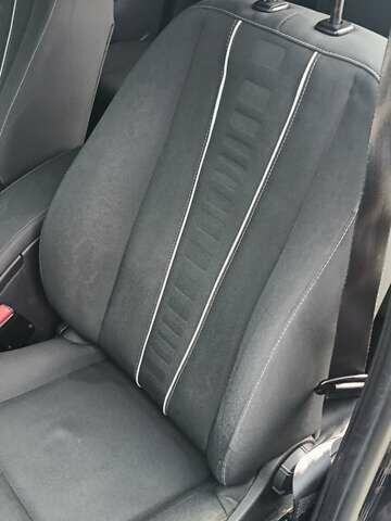 Рено Меган, объемом двигателя 1.5 л и пробегом 125 тыс. км за 9250 $, фото 99 на Automoto.ua