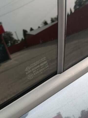 Рено Меган, объемом двигателя 1.5 л и пробегом 125 тыс. км за 9250 $, фото 52 на Automoto.ua