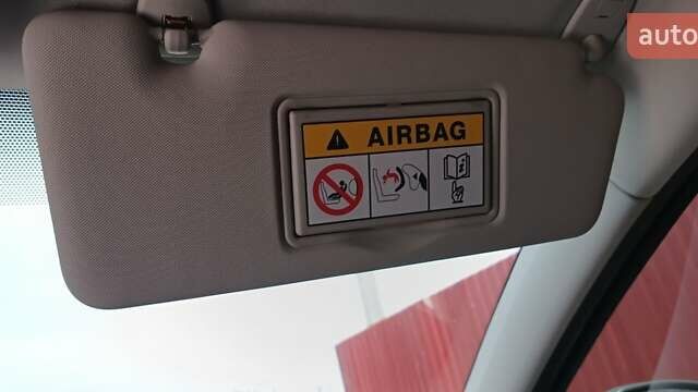 Рено Меган, объемом двигателя 1.5 л и пробегом 125 тыс. км за 9250 $, фото 83 на Automoto.ua