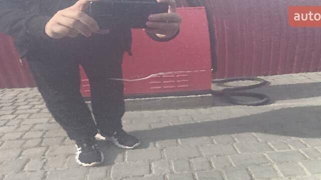 Рено Меган, объемом двигателя 1.5 л и пробегом 125 тыс. км за 9250 $, фото 70 на Automoto.ua