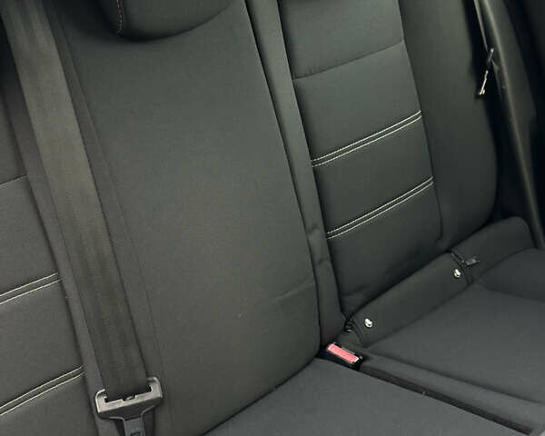 Рено Меган, об'ємом двигуна 1.5 л та пробігом 260 тис. км за 8950 $, фото 11 на Automoto.ua