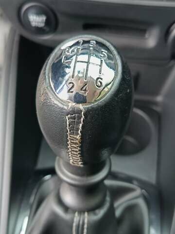 Рено Меган, объемом двигателя 1.5 л и пробегом 125 тыс. км за 9250 $, фото 89 на Automoto.ua