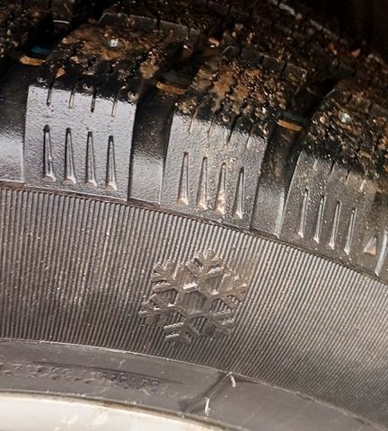 Рено Меган, об'ємом двигуна 1.6 л та пробігом 182 тис. км за 9800 $, фото 6 на Automoto.ua