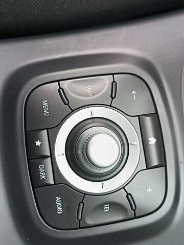 Рено Меган, объемом двигателя 1.5 л и пробегом 125 тыс. км за 9250 $, фото 87 на Automoto.ua