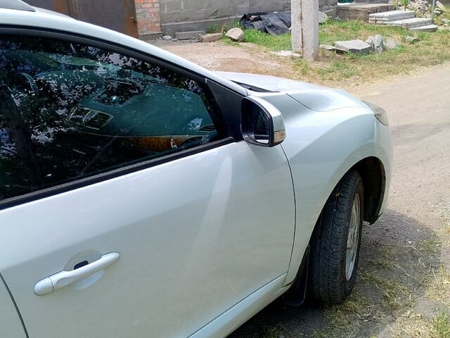 Рено Меган, объемом двигателя 1.5 л и пробегом 200 тыс. км за 10300 $, фото 3 на Automoto.ua