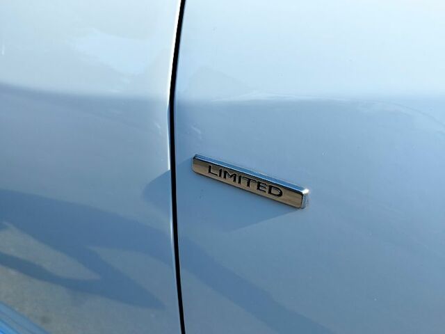 Рено Меган, об'ємом двигуна 1.6 л та пробігом 267 тис. км за 8300 $, фото 11 на Automoto.ua