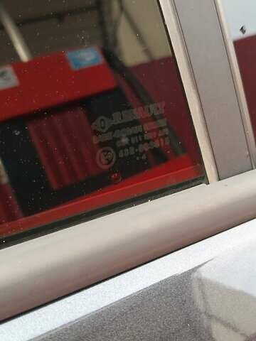 Рено Меган, объемом двигателя 1.5 л и пробегом 125 тыс. км за 9250 $, фото 58 на Automoto.ua