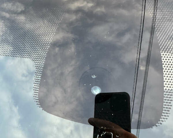 Рено Меган, объемом двигателя 1.5 л и пробегом 188 тыс. км за 8700 $, фото 3 на Automoto.ua