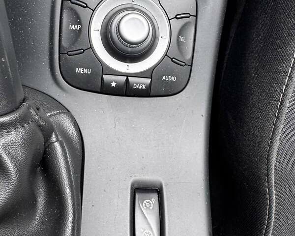 Рено Меган, объемом двигателя 1.5 л и пробегом 214 тыс. км за 8600 $, фото 19 на Automoto.ua