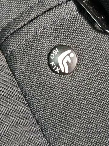 Рено Меган, объемом двигателя 1.5 л и пробегом 125 тыс. км за 9250 $, фото 21 на Automoto.ua