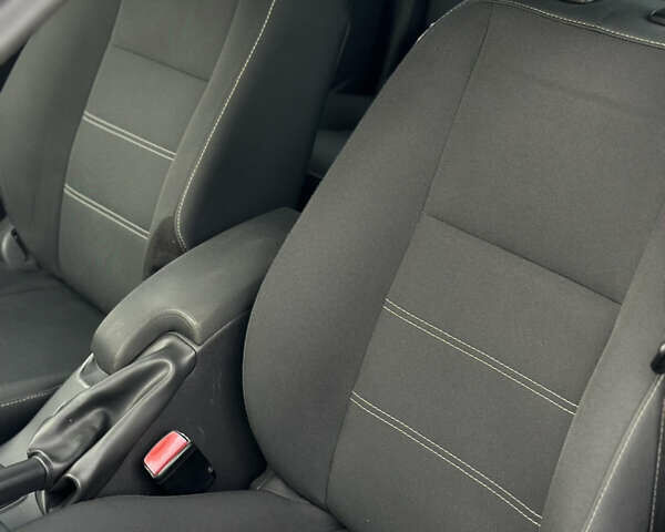 Рено Меган, об'ємом двигуна 1.5 л та пробігом 260 тис. км за 8950 $, фото 17 на Automoto.ua