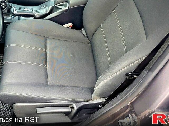 Рено Меган, объемом двигателя 15 л и пробегом 220 тыс. км за 8800 $, фото 7 на Automoto.ua
