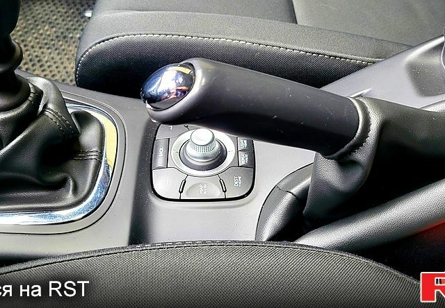 Рено Меган, об'ємом двигуна 15 л та пробігом 219 тис. км за 9200 $, фото 13 на Automoto.ua