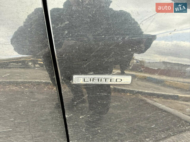 Рено Меган, объемом двигателя 0 л и пробегом 180 тыс. км за 3700 $, фото 5 на Automoto.ua