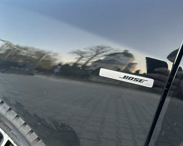 Рено Меган, объемом двигателя 1.5 л и пробегом 253 тыс. км за 9999 $, фото 6 на Automoto.ua