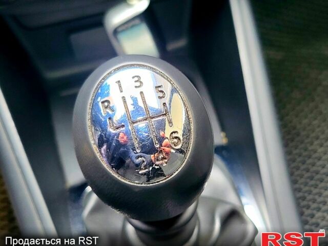 Рено Меган, об'ємом двигуна 15 л та пробігом 219 тис. км за 9200 $, фото 12 на Automoto.ua