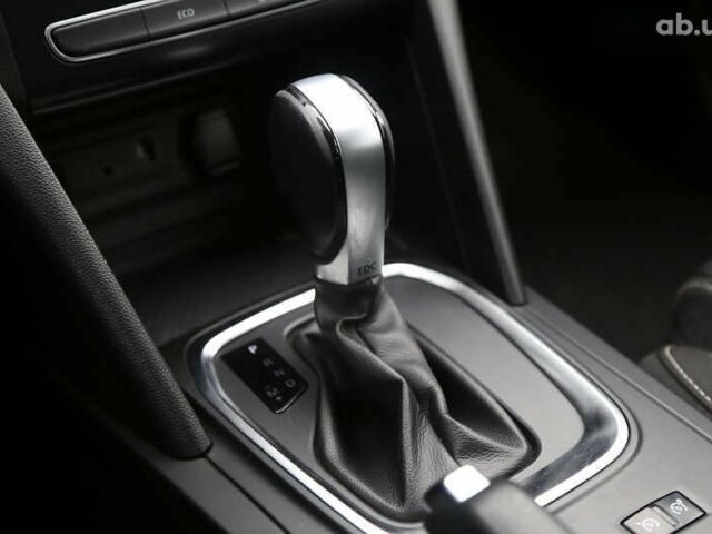 Рено Меган, объемом двигателя 1.5 л и пробегом 223 тыс. км за 11800 $, фото 19 на Automoto.ua