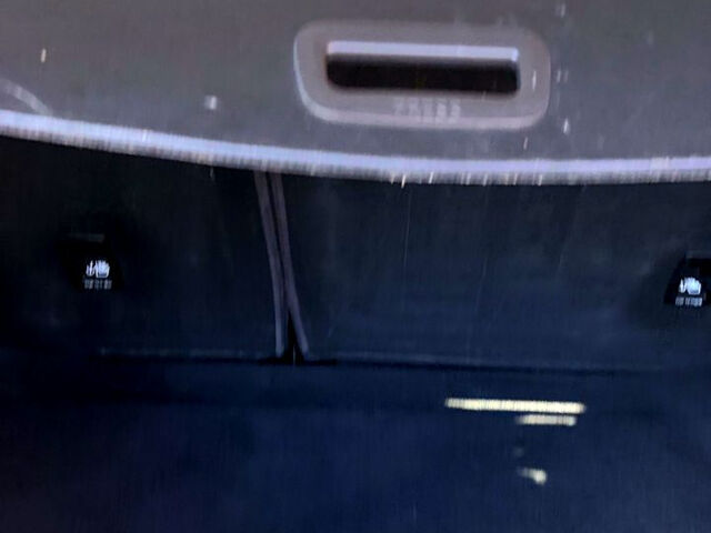 Рено Меган, об'ємом двигуна 1.5 л та пробігом 214 тис. км за 11800 $, фото 5 на Automoto.ua