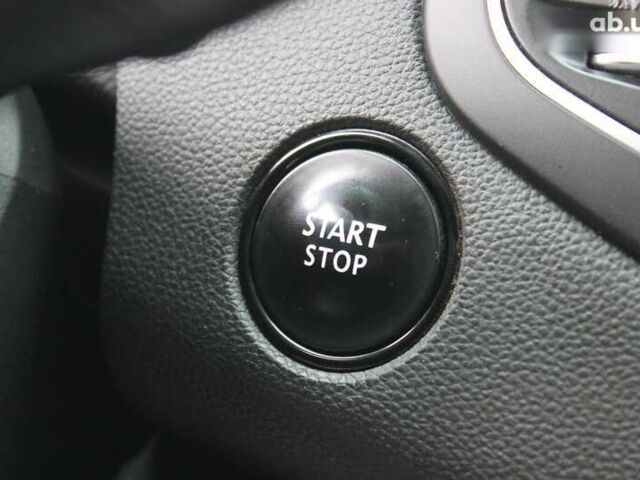 Рено Меган, объемом двигателя 1.5 л и пробегом 198 тыс. км за 12300 $, фото 23 на Automoto.ua