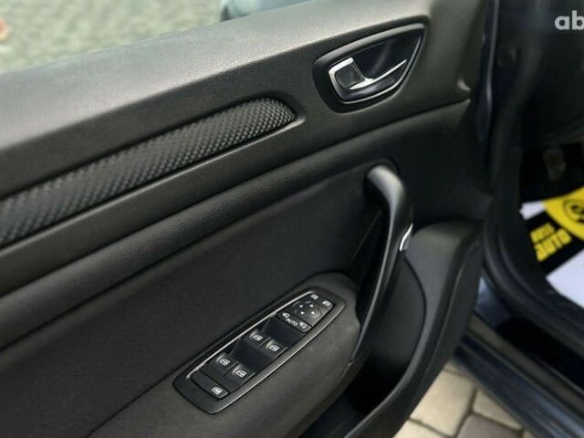 Рено Меган, объемом двигателя 1.6 л и пробегом 67 тыс. км за 13800 $, фото 17 на Automoto.ua