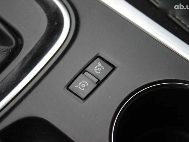 Рено Меган, объемом двигателя 1.5 л и пробегом 198 тыс. км за 12300 $, фото 25 на Automoto.ua