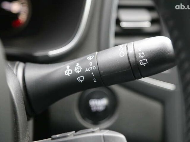 Рено Меган, объемом двигателя 1.5 л и пробегом 223 тыс. км за 11800 $, фото 21 на Automoto.ua