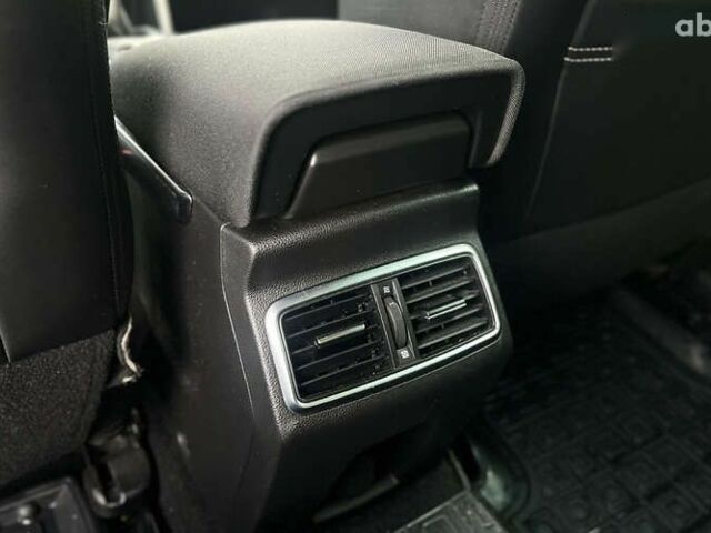 Рено Меган, объемом двигателя 1.6 л и пробегом 67 тыс. км за 13800 $, фото 22 на Automoto.ua