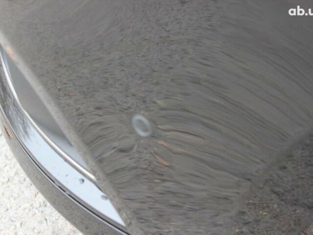 Рено Меган, объемом двигателя 1.5 л и пробегом 198 тыс. км за 12300 $, фото 11 на Automoto.ua