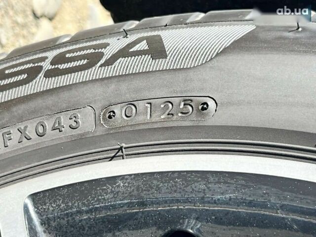 Рено Меган, объемом двигателя 1.5 л и пробегом 227 тыс. км за 11500 $, фото 21 на Automoto.ua