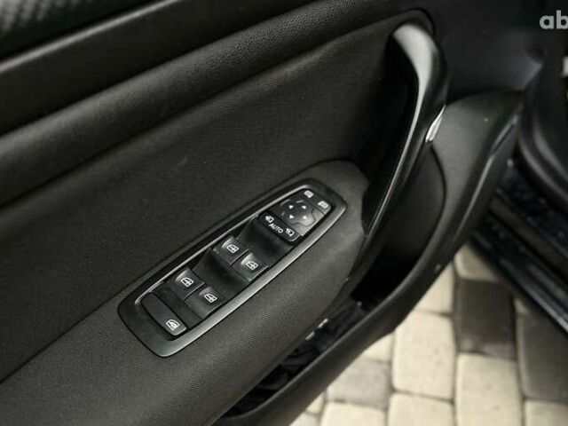 Рено Меган, объемом двигателя 1.5 л и пробегом 291 тыс. км за 12990 $, фото 11 на Automoto.ua