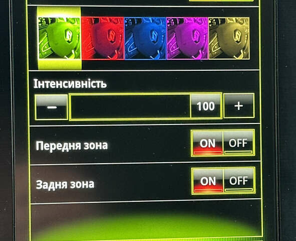 Рено Меган, об'ємом двигуна 1.5 л та пробігом 260 тис. км за 13500 $, фото 76 на Automoto.ua