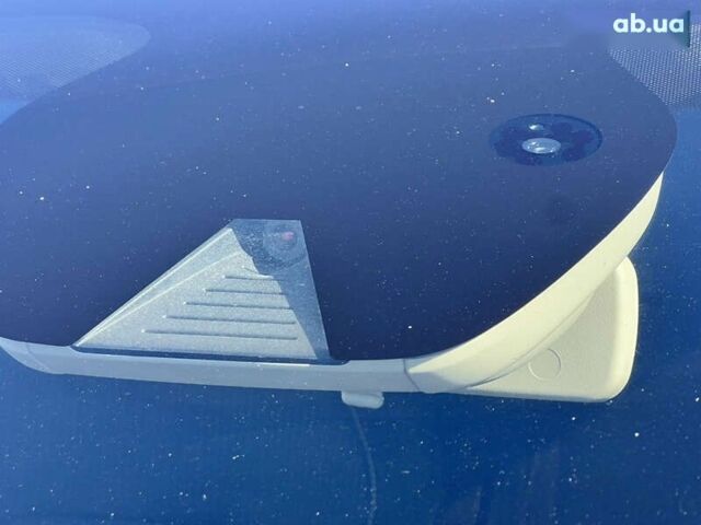 Рено Меган, объемом двигателя 1.5 л и пробегом 227 тыс. км за 11500 $, фото 14 на Automoto.ua