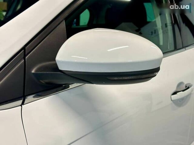 Рено Меган, объемом двигателя 1.6 л и пробегом 174 тыс. км за 13990 $, фото 13 на Automoto.ua