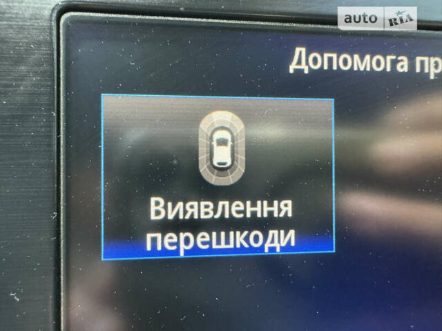 Рено Меган, объемом двигателя 1.5 л и пробегом 235 тыс. км за 12350 $, фото 59 на Automoto.ua