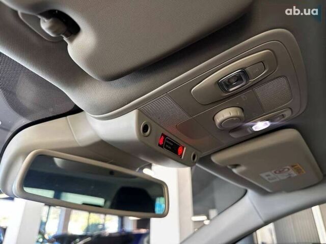 Рено Меган, объемом двигателя 1.6 л и пробегом 174 тыс. км за 13990 $, фото 25 на Automoto.ua